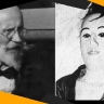 Встретил женщину мечты и украл её тело из могилы. Чудовищная история врача, влюбленного до безумия