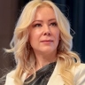 Суд признал законной компенсацию Мизулиной за высказывания дизайнера Лебедева