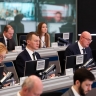 В правительстве РФ отметили Башкирию в числе 15 регионов по развитию спорта
