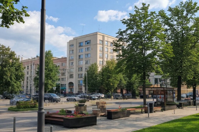 Для отелей и ресторанов утвердили новые стандарты обслуживания туристов