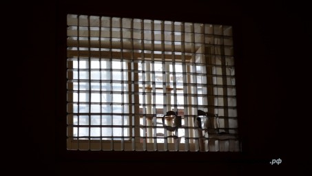 В Уфе с начала года выявлено более 1400 наркопреступлений