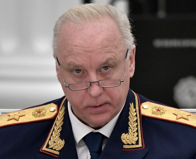 Бастрыкин вмешался: в Пензе расследуют срывы поставок лекарств инвалиду