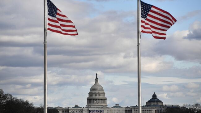 Politico: США выдвинули Украине ультиматум по мирному плану