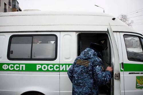 В Приамурье задержали троих жителей, находившихся в федеральном розыске