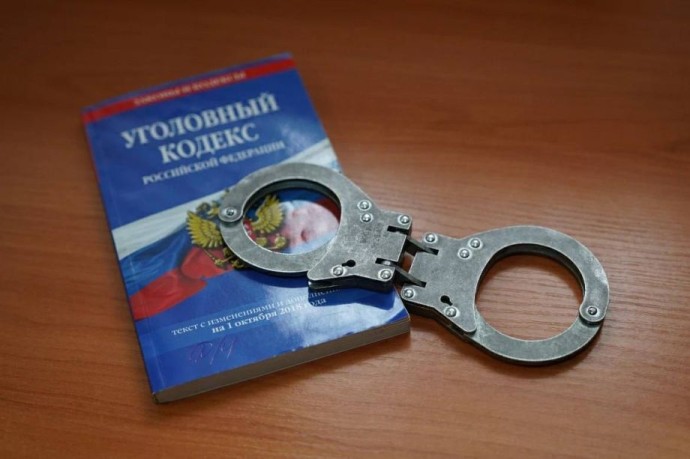 Без прямых свидетелей: суд наказал жителя Владивостока за жестокую расправу