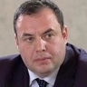 Член СПЧ Брод назвал беспощадным приговор главе Гагаузии