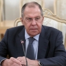 Глава МИД РФ Лавров преподал урок канцлеру ФРГ Фридриху Мерцу