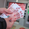 82% россиян не копят деньги на пенсию