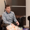 Житель Рыбинска выиграл один миллион рублей в лотерею
