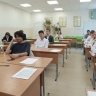 Подведены итоги ЕГЭ по русскому языку: максимальный балл в Республике Алтай – 97