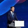 Денис Мантуров дал старт первому в России производству важнейшего химического компонента