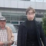 16-летнего парня задержали в Уфе за рулем питбайка