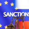 В Финляндии предложили Европе ввести санкции против самой себя