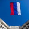 Россия адаптировалась к западным санкциям, заявил депутат от Крыма