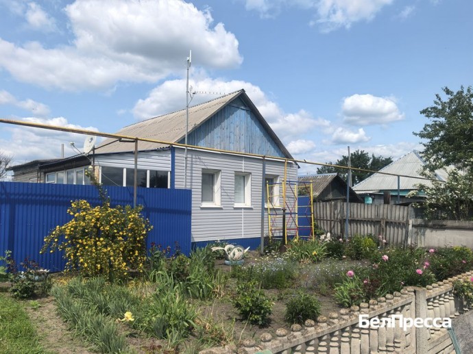 Белгородцам – сотрудникам газовой компании, работающим с риском для жизни, вернут выплаты