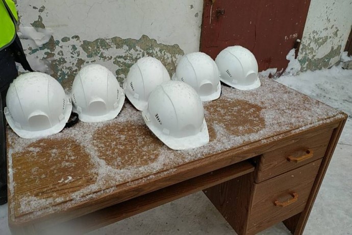 ​Определен подрядчик для проектирования новой школы в районе ДКЖ