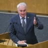 В Госдуме описали реакцию России при появлении ядерного оружия у Польши и Швеции