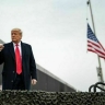 Трамп готов уступить Европе роль в урегулировании украинского конфликта