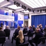 Количество предложений в новую Народную программу ЕР превысило 240 тысяч 