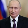 Деятельность Путина одобряет 82% опрошенных россиян — ФОМ