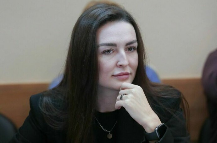 Буллинг в сети опаснее, чем в реальной жизни