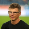 Аршавин – о Соболеве»: Сейчас он незаменим для «Зенита»