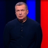 Стало известно, что сказал Владимир Соловьёв французскому журналисту на Красной площади