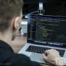 Работающие россияне назвали профессии будущего