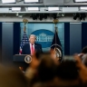 Трамп объявил чрезвычайное положение в США из-за Кубы
