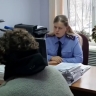 В Саранске 17-летний юноша подозревается в покушении на убийство своей ровесницы