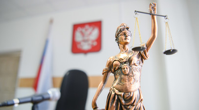 Троим подросткам вынесли приговор за теракт на железной дороге в Омской области Троим подросткам вынесли приговор за теракт на железной дороге в Омской области