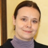 В Кирове скончалась судья Арбитражного суда Елена Татаренкова