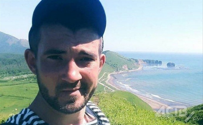 Родственники и полиция ищут 34-летнего жителя Долинского района