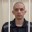 Вынесен приговор в отношении украинского боевика, совершившего теракт в Суджанском районе Курской области