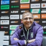 ФК «Уфа» продлил контракт с Омари Тетрадзе