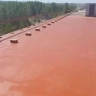 В Башкирии мост через реку Белую вблизи Дюртюлей откроют до конца года