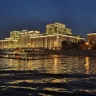 Армия России поразила места запуска ударных беспилотников ВСУ