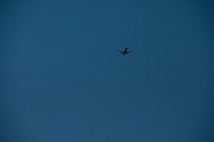 В четырех аэропортах России ввели ограничения на полеты В четырех аэропортах России ввели ограничения на полеты