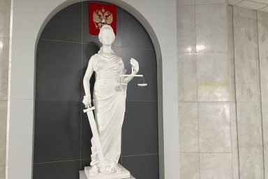 Житель Красноперекопского района, проникший в дом к пенсионерке, пойдет под суд