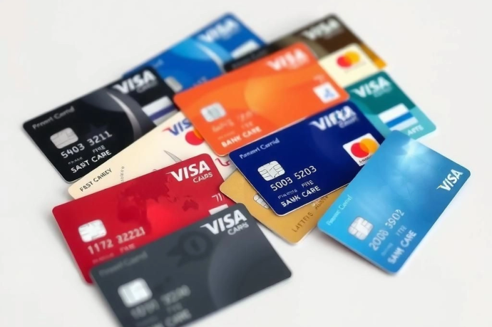 НДС добрался до карт: готов ли российский рынок к переменам?