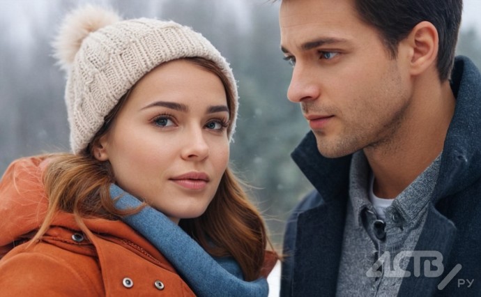 На Сахалине зима неумолимо надвигается на север, а юг всё ещё торгуется с осенью На Сахалине зима неумолимо надвигается на север, а юг всё ещё торгуется с осенью