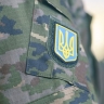 Стало известно о приказе ВСУ убивать гражданских в ДНР