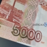 В Бурятии осудили мужчину, толкнувшего сына на кражу