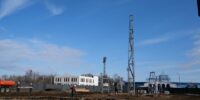 В Астрахани нашли и наказали автоледи за грубое нарушение правил