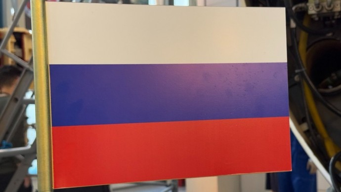 В Башкирии рассказали о вступлении в силу важных законов
