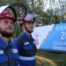 Энергетики «Россети Центр» перешли на усиленный режим работы на время выборов в Костромской области