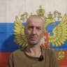 Боец «Азова» попал в плен и поблагодарил российского солдата