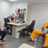 В Санкт-Петербурге завершено расследование уголовного дела в отношении руководителя преступной группы