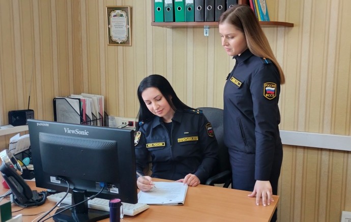 Ярославне банк выплатит компенсацию морального вреда за многочисленные звонки и сообщения