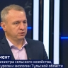 В Тульской области начинается сезон охоты: правила, билеты, безопасность и борьба с браконьерами